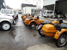 �� ������ � ��� | Mobile.bg � ����� ������ 11