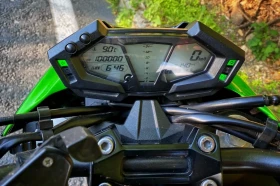 Kawasaki Z 800 | Auto.bg — изображение 9