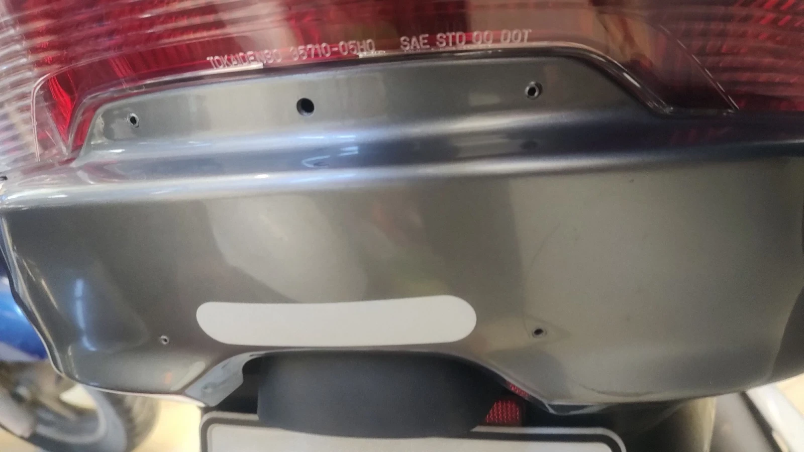 Suzuki Burgman 400  | Mobile.bg   13