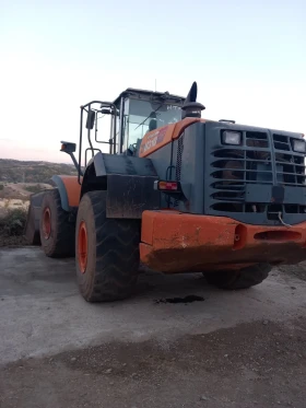   Hitachi ZW 310 | Mobile.bg    6