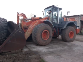   Hitachi ZW 310 | Mobile.bg    5