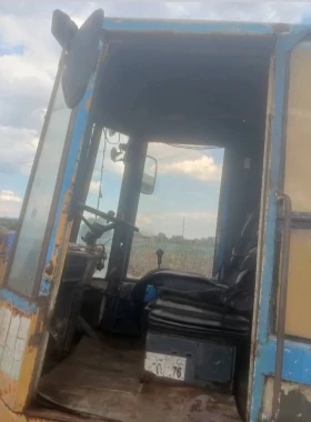 ���� ����� ��������  Schaeff 6300��  | Mobile.bg � ����� ������ 8