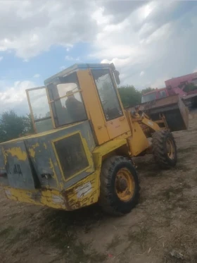 ���� ����� ��������  Schaeff 6300��  | Mobile.bg � ����� ������ 4