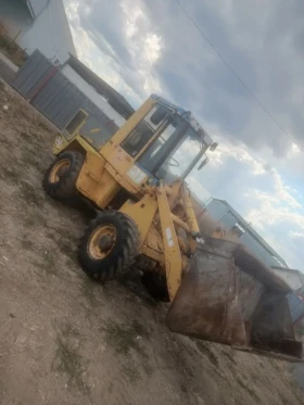 ���� ����� ��������  Schaeff 6300��  | Mobile.bg � ����� ������ 5