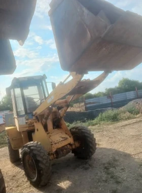 ���� ����� ��������  Schaeff 6300��  | Mobile.bg � ����� ������ 3