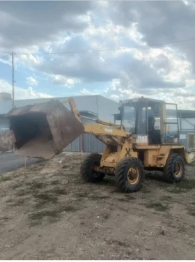 ���� ����� ��������  Schaeff 6300��  | Mobile.bg � ����� ������ 7