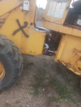 ���� ����� ��������  Schaeff 6300��  | Mobile.bg � ����� ������ 6