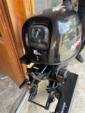 ����� �� �������� �� ����������� �������� Yamaha