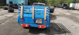   | Mobile.bg    2