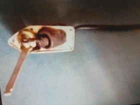 Авточасти Лада Самара 2108,09 нови налични, снимка 14