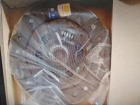 Авточасти Лада Самара 2108,09 нови налични, снимка 12