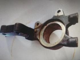 Авточасти Лада Самара 2108,09 нови налични, снимка 16