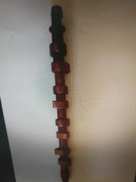 Авточасти Лада Самара 2108,09 нови налични, снимка 9