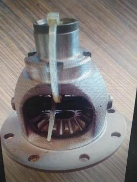 Авточасти Лада Самара 2108,09 нови налични, снимка 4