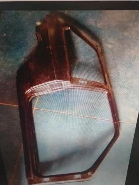 Авточасти Лада Самара 2108,09 нови налични, снимка 7