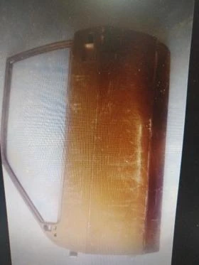 Авточасти Лада Самара 2108,09 нови налични, снимка 13