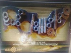 Авточасти Лада Самара 2108,09 нови налични, снимка 17