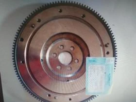 Авточасти Лада Самара 2108,09 нови налични, снимка 11