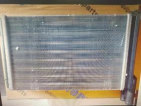 Авточасти Лада Самара 2108,09 нови налични, снимка 10