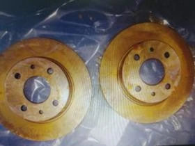 Авточасти Лада Самара 2108,09 нови налични, снимка 3