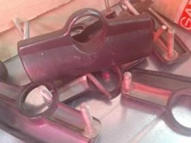 АВТОЧАСТИ ЛАДА 2101/05/07 НОВИ НАЛИЧНИ, снимка 16