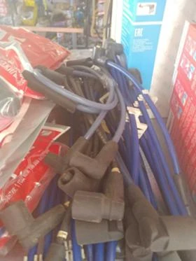 АВТОЧАСТИ ЛАДА 2101/05/07 НОВИ НАЛИЧНИ, снимка 13