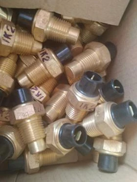 АВТОЧАСТИ ЛАДА 2101/05/07 НОВИ НАЛИЧНИ, снимка 6