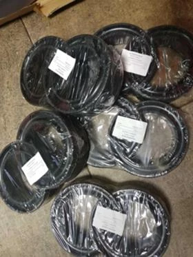 АВТОЧАСТИ ЛАДА 2101/05/07 НОВИ НАЛИЧНИ, снимка 1