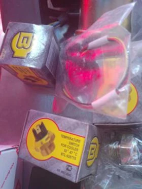 АВТОЧАСТИ ЛАДА 2101/05/07 НОВИ НАЛИЧНИ, снимка 9