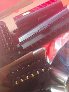 АВТОЧАСТИ ЛАДА 2101/05/07 НОВИ НАЛИЧНИ, снимка 8