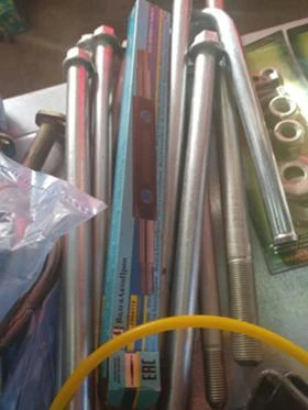 АВТОЧАСТИ ЛАДА 2101/05/07 НОВИ НАЛИЧНИ, снимка 11