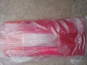 АВТОЧАСТИ ЛАДА 2101/05/07 НОВИ НАЛИЧНИ, снимка 10