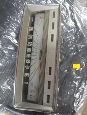 АВТОЧАСТИ ЛАДА 2101/05/07 НОВИ НАЛИЧНИ, снимка 3