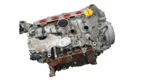 Двигател за Dacia  1.6 16v - K4M 697 K4M 694 K4M 698 K4M 696 K4M 690, снимка 1