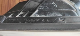 Фарове за рав4 2004г. Фейслифт. Със всичко налично по тях. , снимка 6