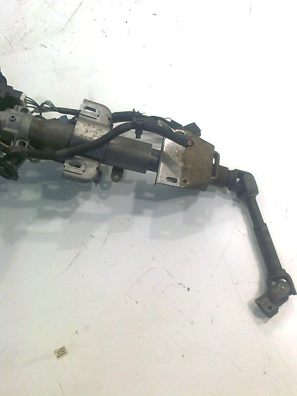     40 2.0   | Mobile.bg   1