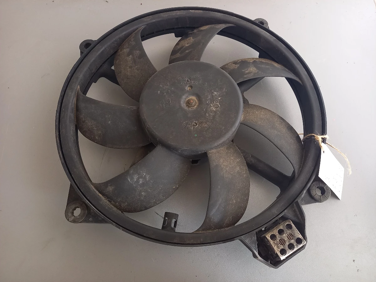    1.9 (1) | Mobile.bg   1