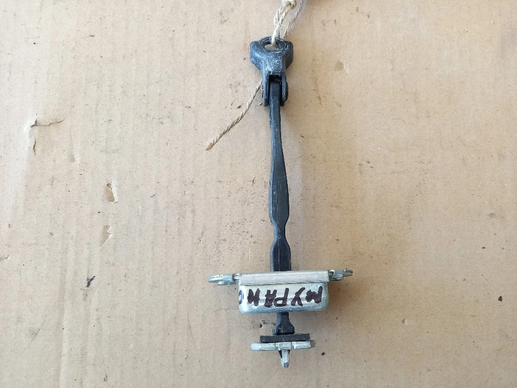 ����� ����� ������ ����� ������������� ����� ������ (1) | Mobile.bg � ����������� 1