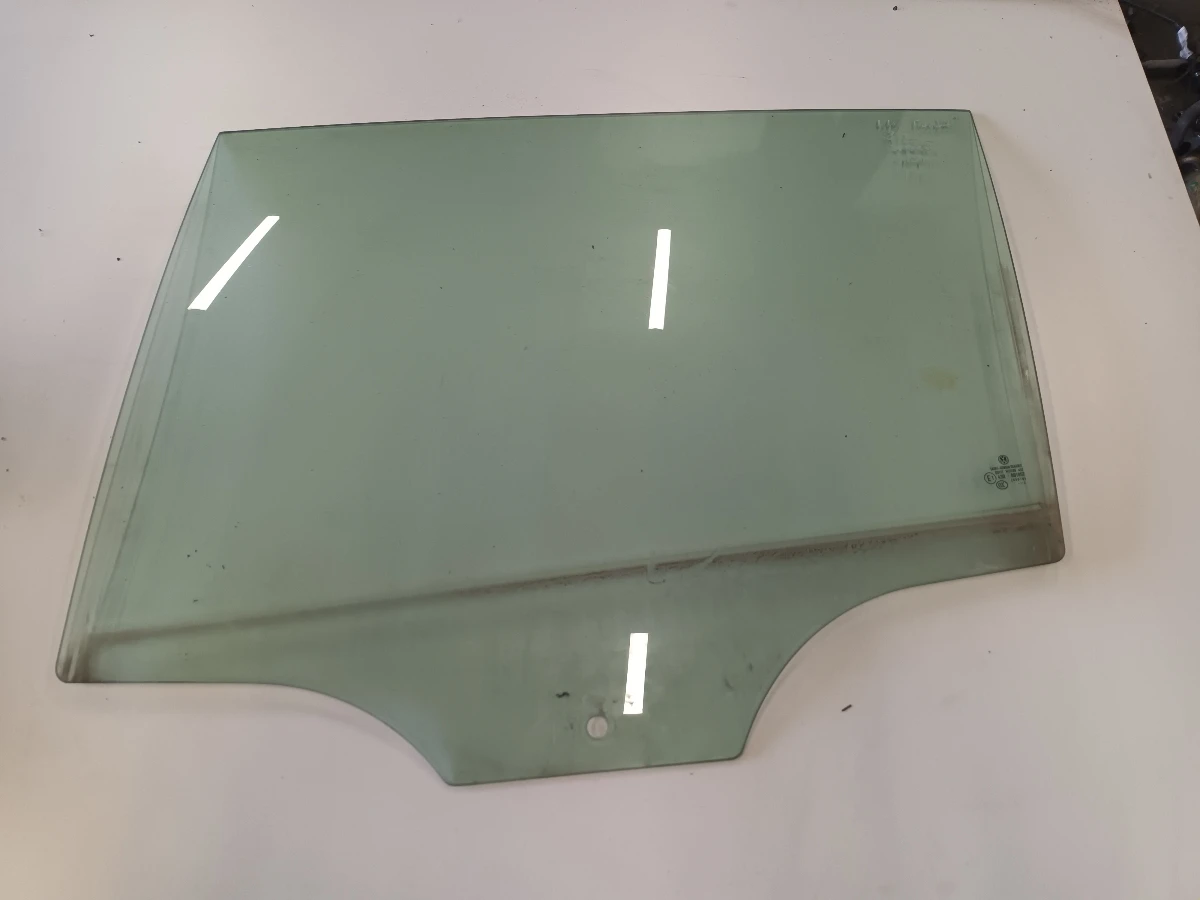 ������ ����� ���� ���������� ���� 7 1.5��� | Mobile.bg � ����������� 1