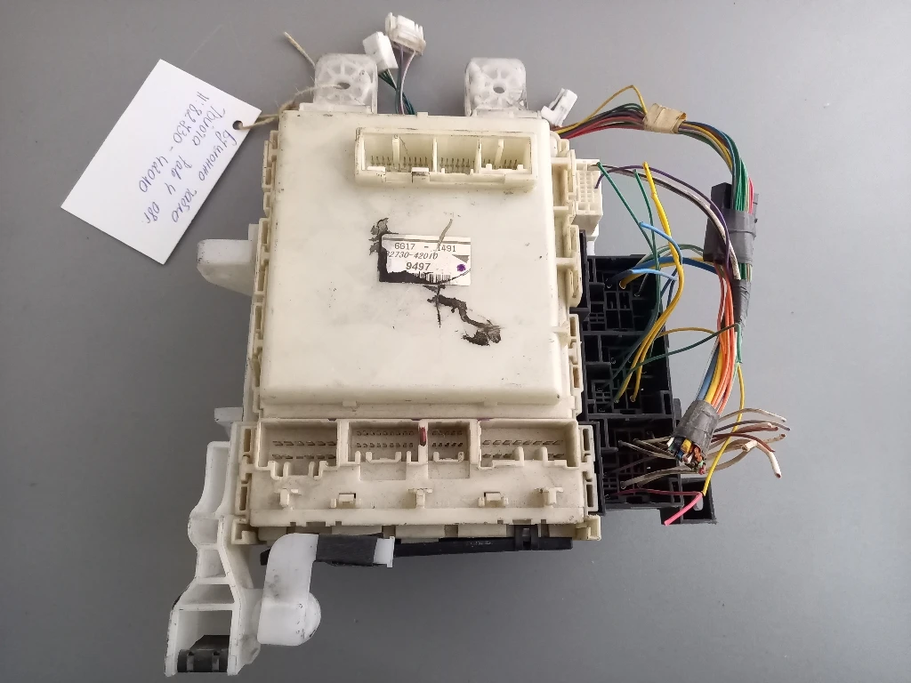 ������� ����� (���������) ������ ���4  | Mobile.bg � ����������� 1