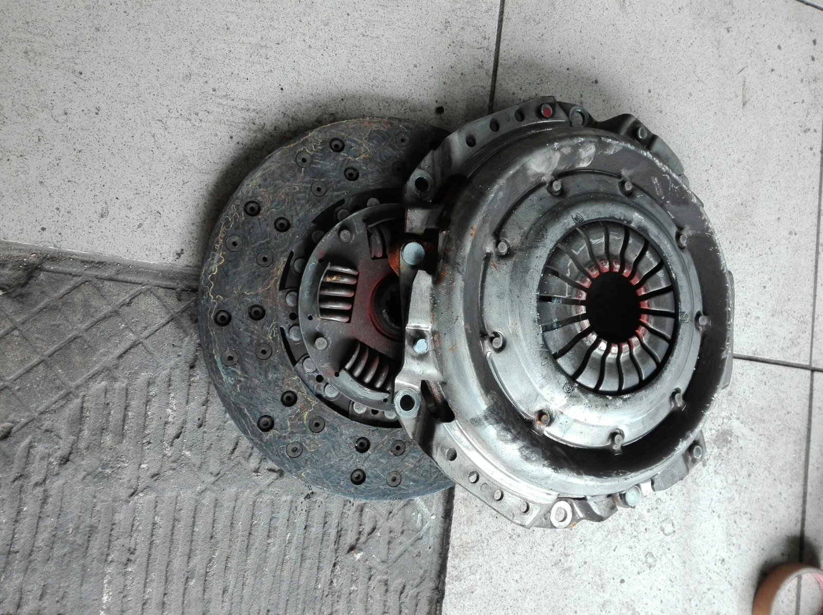 ���������� �� ������ ����� 2.5 crd | Mobile.bg � ����������� 1