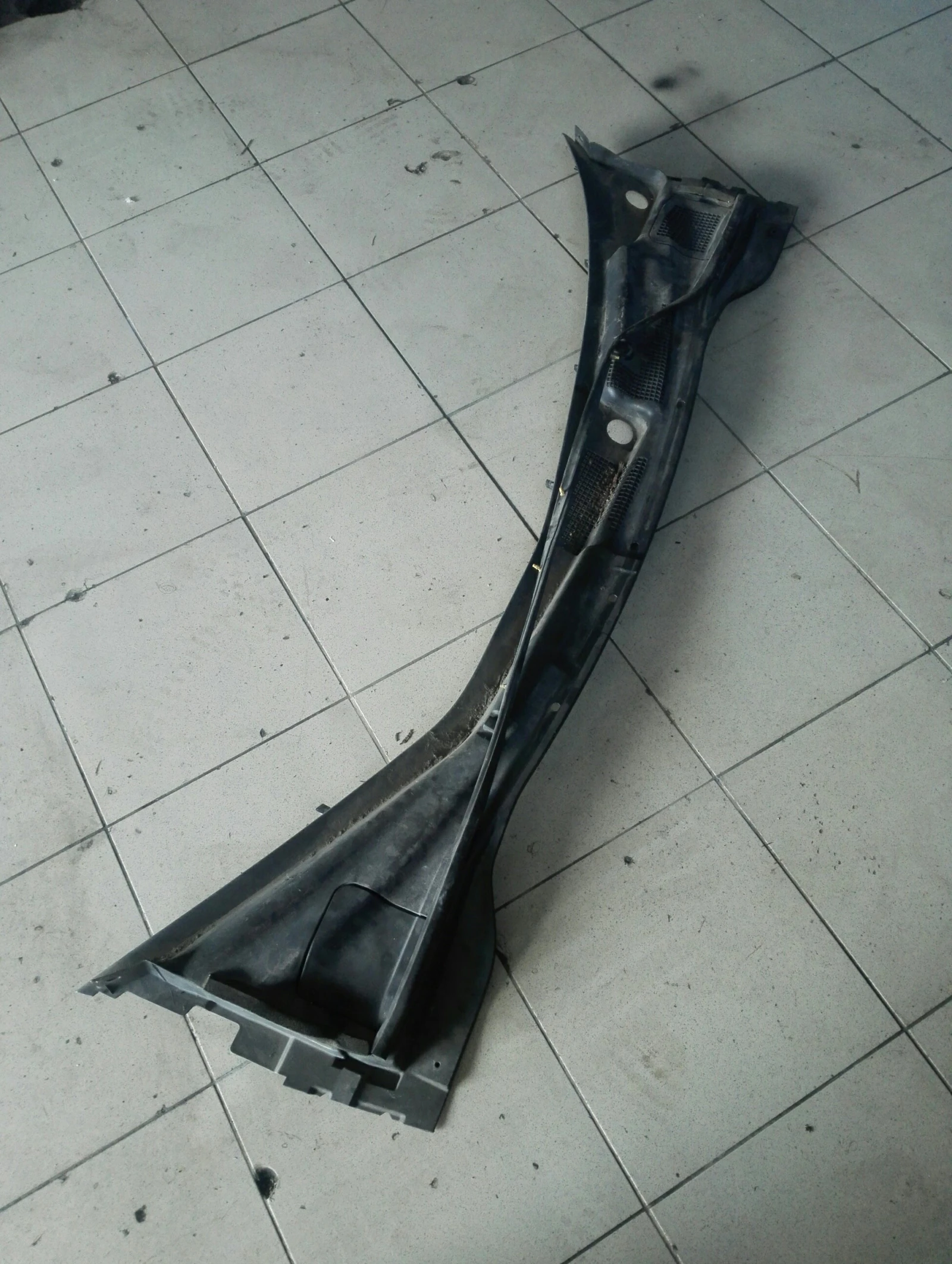 ���� ��� ������ �������� ����� ������ | Mobile.bg � ����������� 1