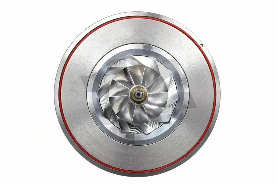����� ���� �������� Turbo cartridge �� Mercedes 3.0CDI 185kW 642870 826830-0001 GTB2060VKLR | Mobile.bg � ����������� 1
