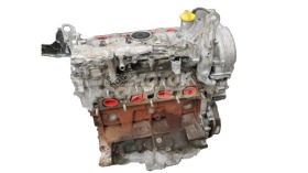 Двигател за Dacia  1.6 16v - K4M 697 K4M 694 K4M 698 K4M 696 K4M 690, снимка 2 - Части - 43051557