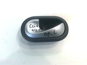 ������ ������������ �������...