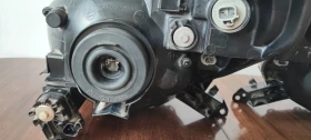 ������ �� ���4 2004�. ��������. ��� ������ ������� �� ���.  | Mobile.bg � ����� ������ 4