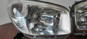 ������ �� ���4 2004�. ��������. ��� ������ ������� �� ���.  | Mobile.bg � ����� ������ 8