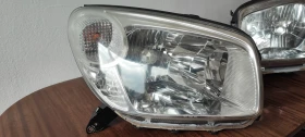 ������ �� ���4 2004�. ��������. ��� ������ ������� �� ���.  | Mobile.bg � ����� ������ 2