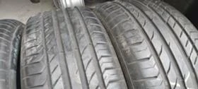 Гуми Летни 225/50R17, снимка 3