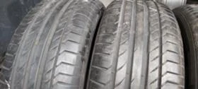 Гуми Летни 225/50R17, снимка 2